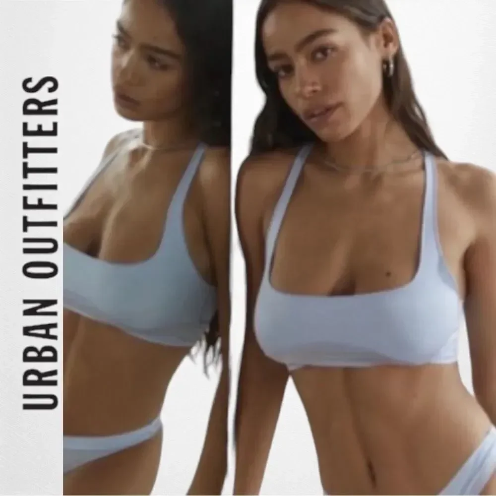 Urban Outfitters new tag